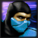 Classic Sub-Zero
