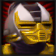 Cyrax