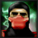 Ermac