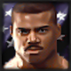 Jax