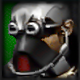 Kabal