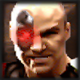 Kano