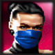 Kitana