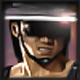 Kung Lao
