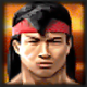 Liu Kang