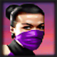 Mileena