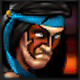 Nightwolf