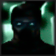 Noob Saibot
