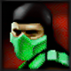 Reptile