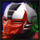 Sektor