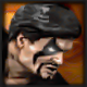 Shang Tsung