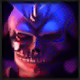 Shao Kahn