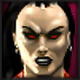 Sheeva