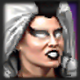 Sindel