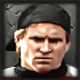 Stryker