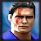 Sub-Zero